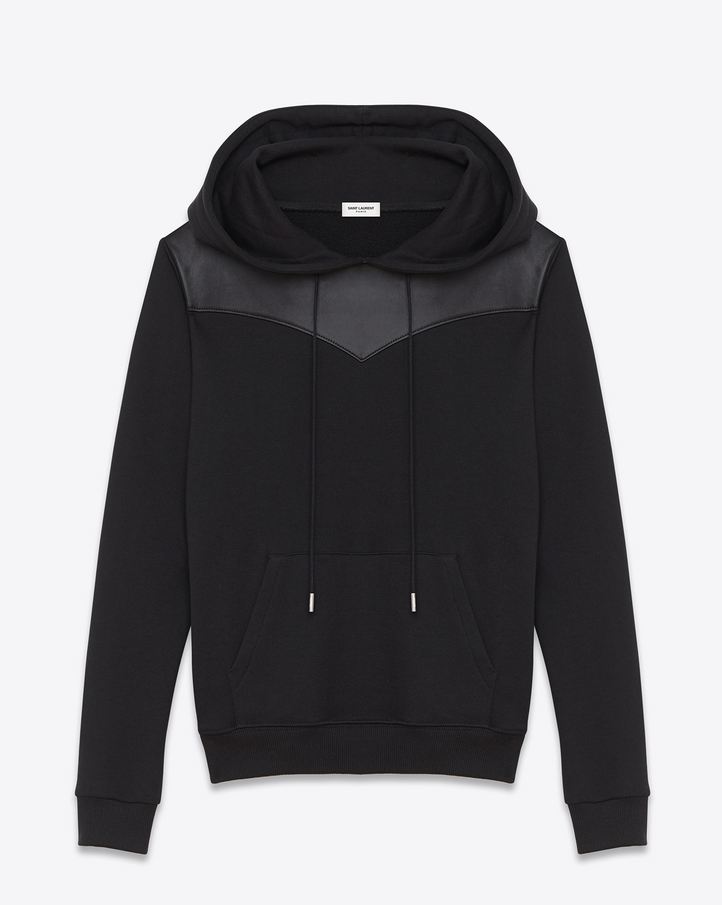 Sportswear Tops Sportswear Tops