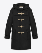 Coats Coats
