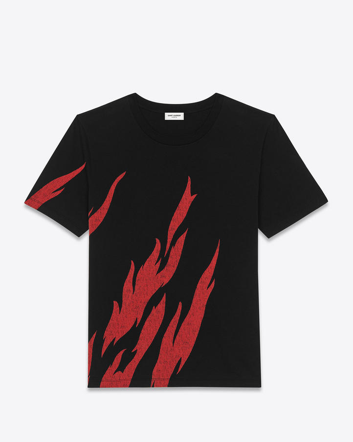 T-Shirt and Jersey T-Shirt and Jersey