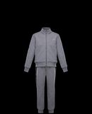 MONCLER ALL IN ONE - Outfits with trousers - men