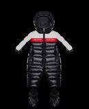 MONCLER BEAUCAIRE - Completini con pantalone - uomo