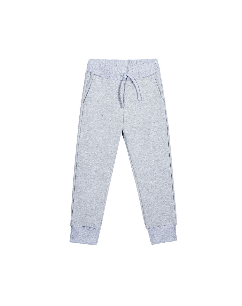 lanvin childrenswear