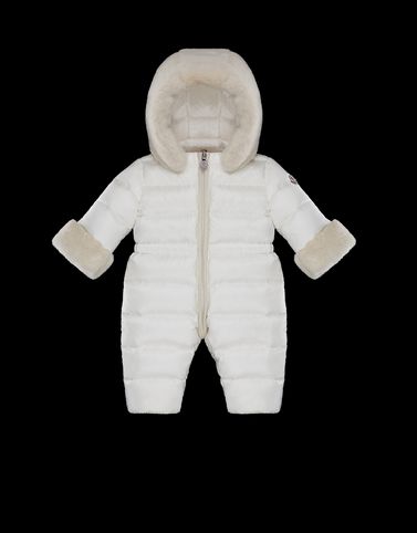 MONCLER ARDISIE - Pant sets - women