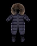MONCLER CAYALAR - Ensembles - Unisex