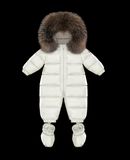 MONCLER CAYALAR - Trouser and jacket suits - Unisex