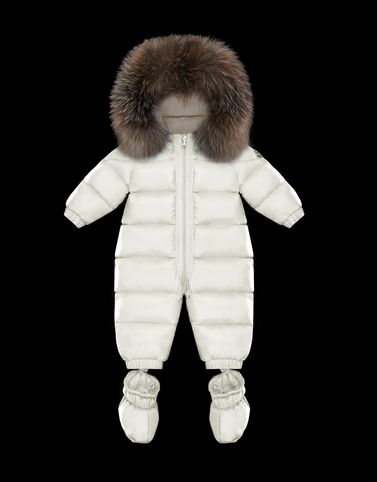 MONCLER CAYALAR - Trouser and jacket suits - Unisex