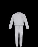 MONCLER КОСТЮМ - Комплекты с брюками - для-женщин
