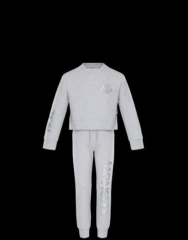 moncler sportswear