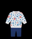 MONCLER КОСТЮМ - Комплекты с брюками - для-женщин