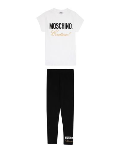 Комплекты с брюками Love Moschino 40124939op