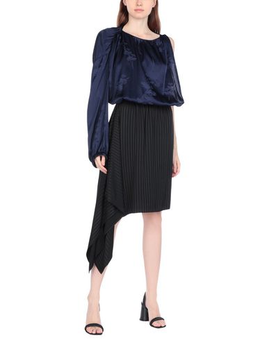 Image of MM6 MAISON MARGIELA SUITS AND JACKETS Sets Women on YOOX.COM