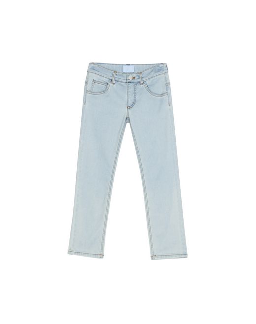 Girls Clothing