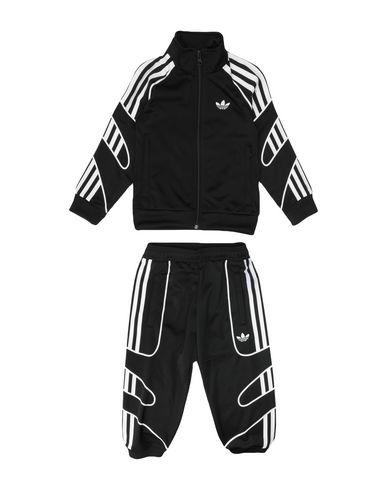 Спортивный костюм Adidas 40125215mb