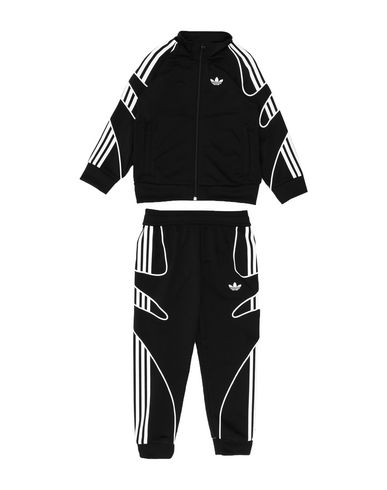 Спортивный костюм Adidas 40125219pe