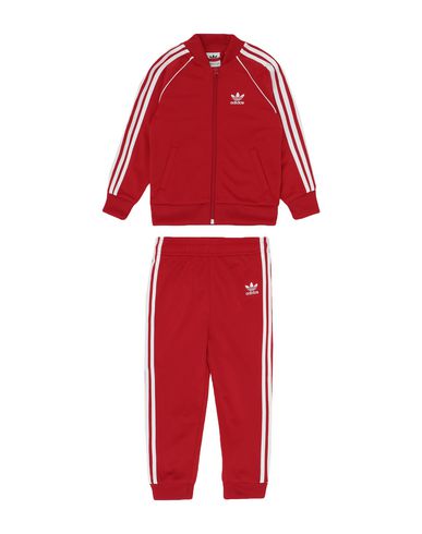 Спортивный костюм Adidas 40125222aw