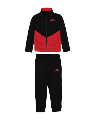 Спортивный костюм Nike 40125300TX