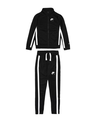 Спортивный костюм Nike 40125301kl