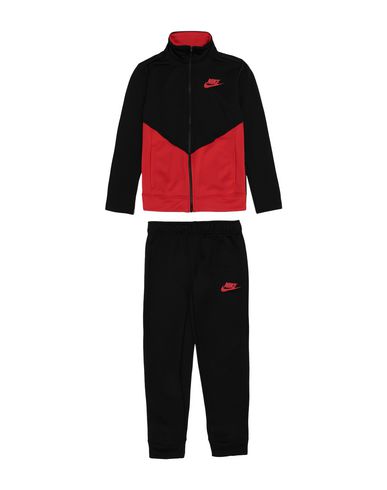 Спортивный костюм Nike 40125304un