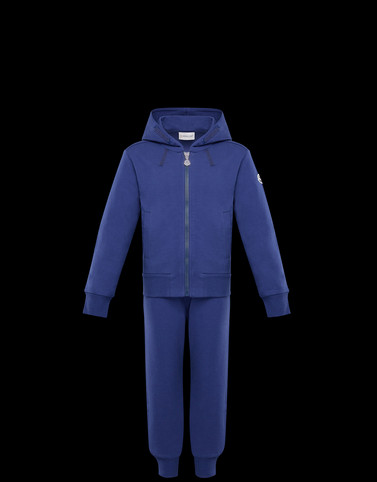 ensemble moncler homme