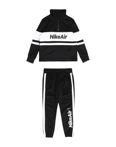Спортивный костюм Nike 40125747IH