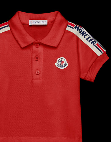 ensemble moncler homme