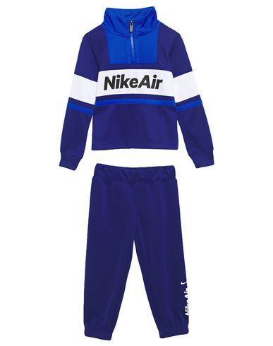 Спортивный костюм Nike 40125943NC