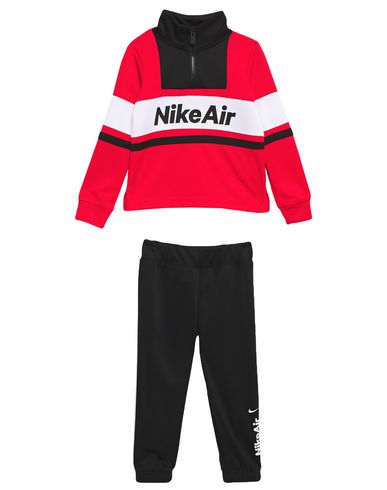 Спортивный костюм Nike 40125943RR