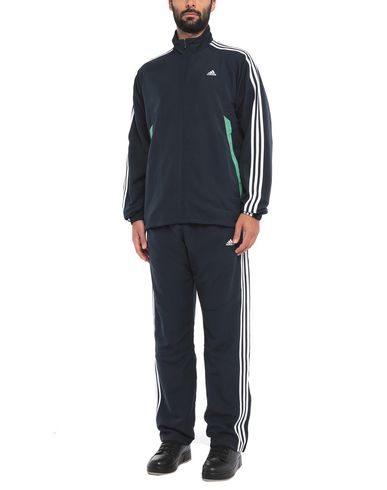 фото Спортивный костюм adidas