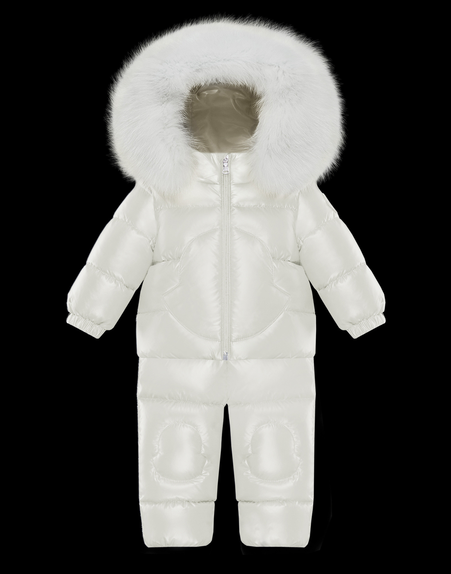 moncler baby shop on line