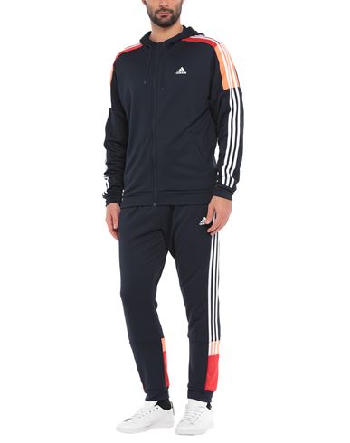 фото Спортивный костюм adidas