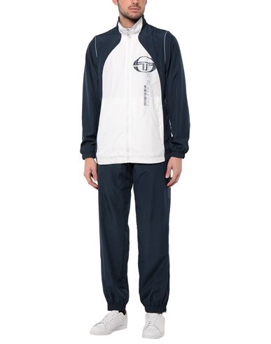 фото Спортивный костюм sergio tacchini