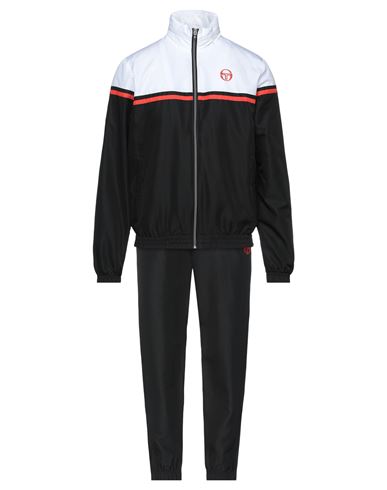 фото Фитнес комплект sergio tacchini