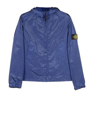 Jacket Stone Island Men - Official Store