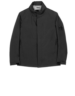 Jacket Stone Island Men - Official Online Store