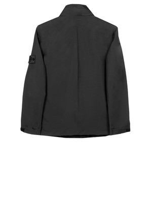 Stone island 2024 stealth jacket