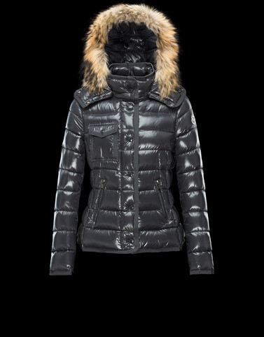 moncler black armoise giubbotto down jacket moncler black armoise giubbotto down jacket