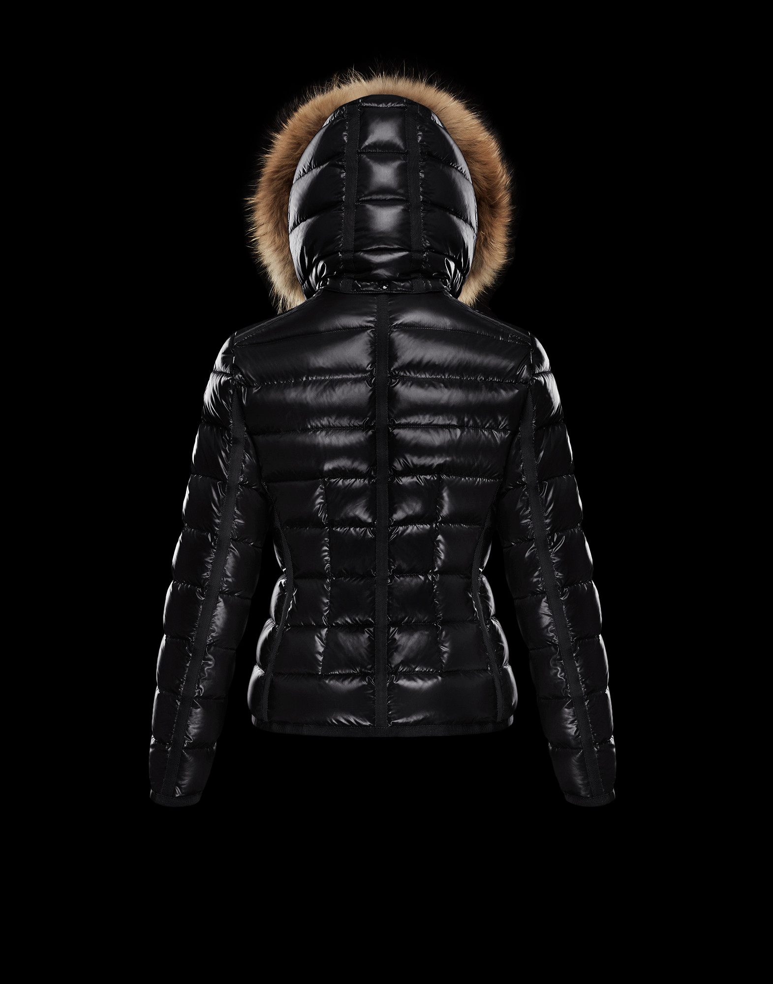 moncler armoise review