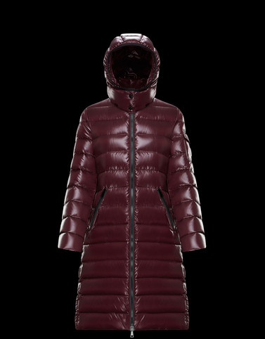 moncler moka canada moncler moka canada