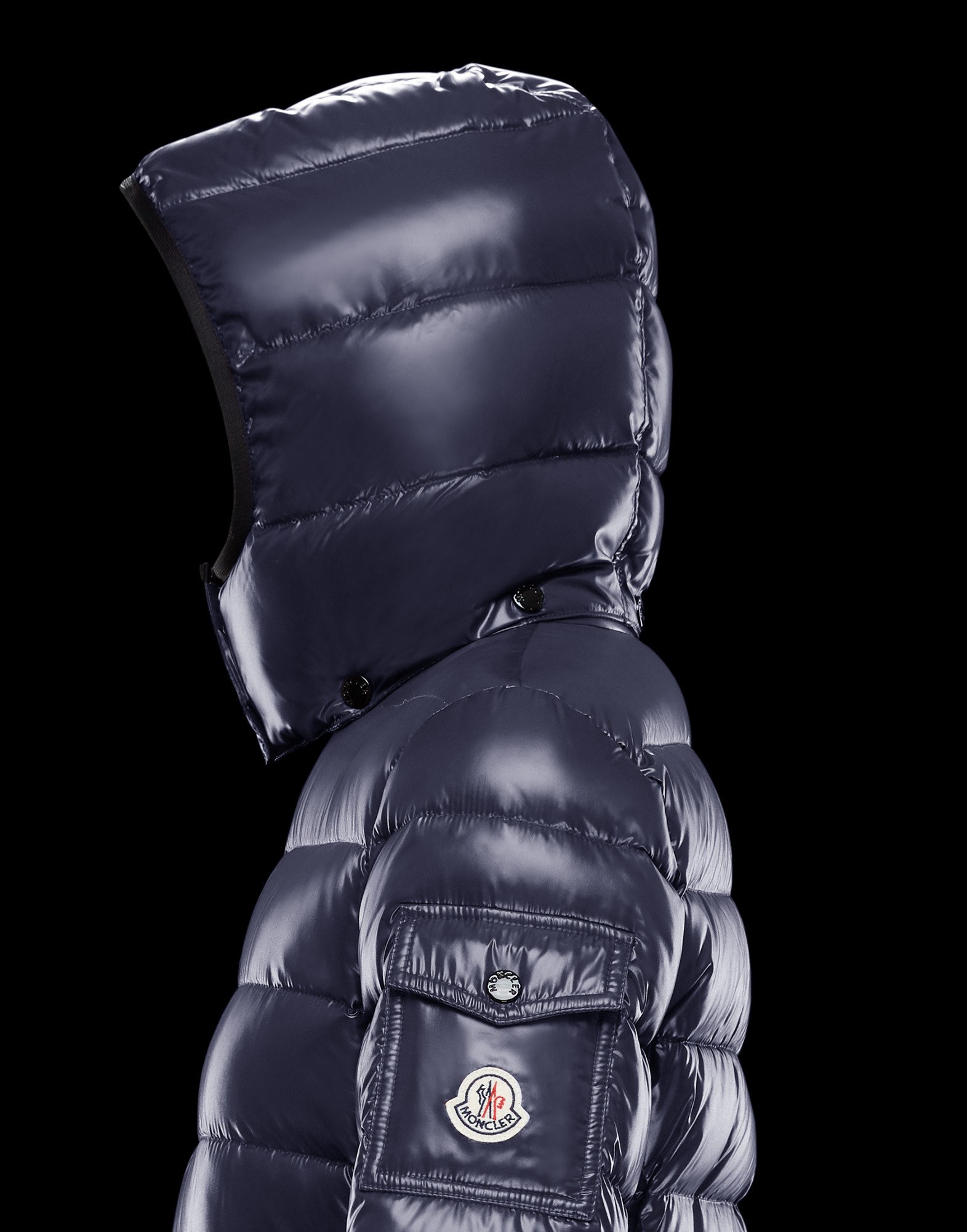 moncler moka reviews