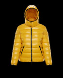 MONCLER BADY - Kurze Jacken - damen