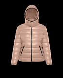 MONCLER BADY - Short outerwear - women