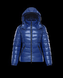 MONCLER BADY - - women