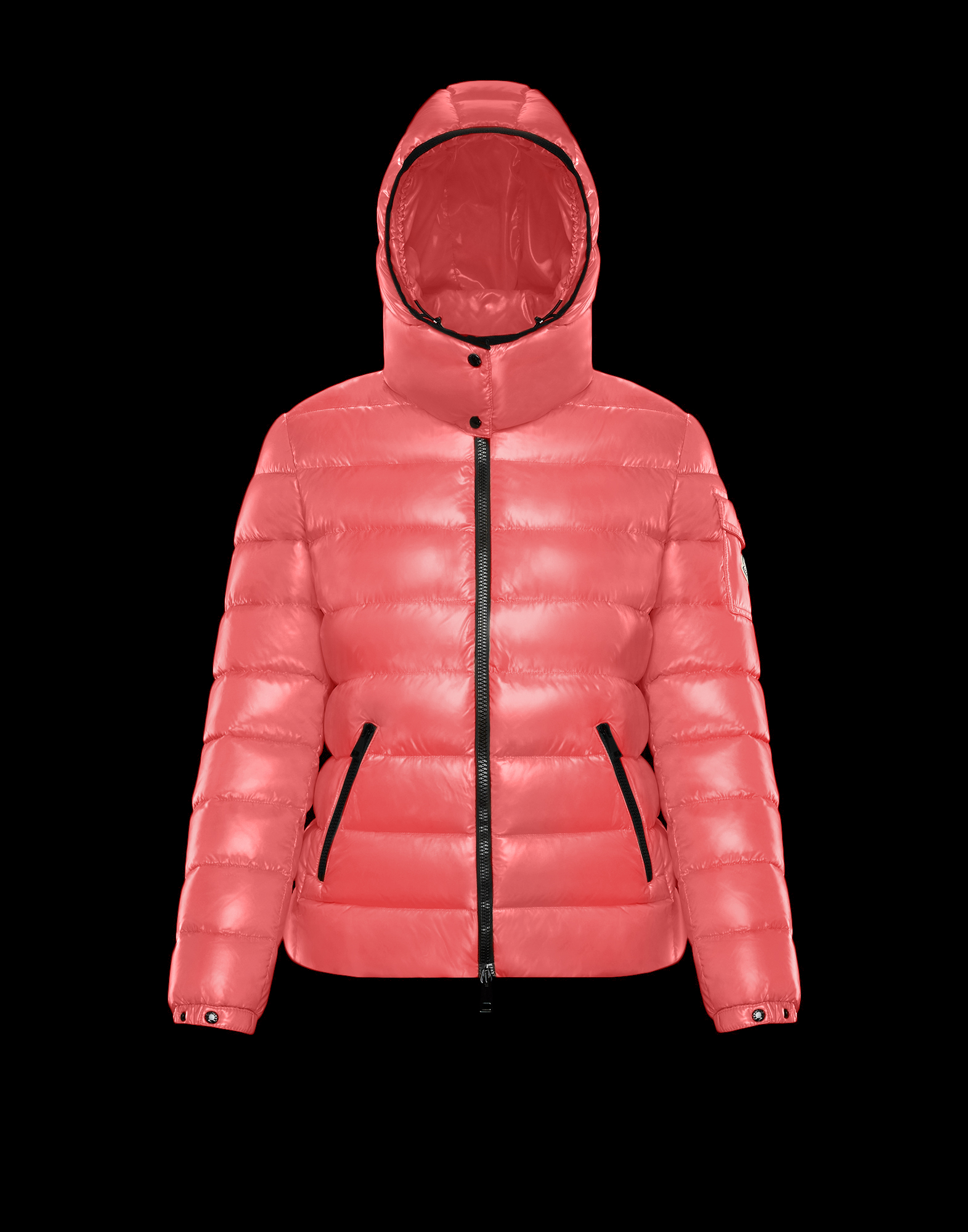 moncler bady women