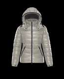 MONCLER BADY - Short outerwear - women