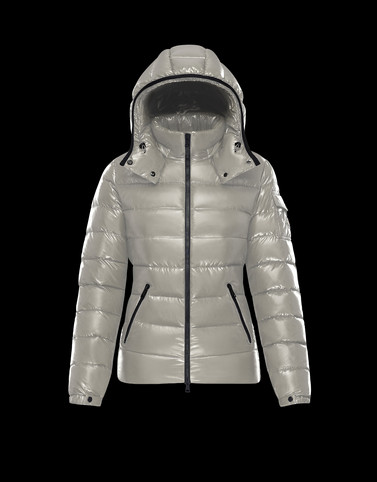MONCLER BADY - Short outerwear - women