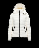 MONCLER BADY - ショートアウター - レディース