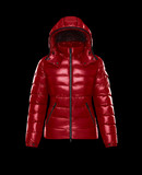 MONCLER BADY - Kurze Jacken - damen