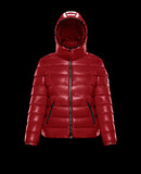 MONCLER BADY - Kurze Jacken - damen