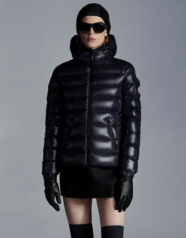 Moncler BADY for Woman, Short outerwear | Official Online Store