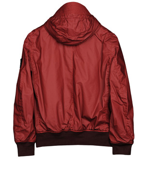Jacket Stone Island Men - Official Store